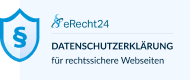 Ratgeber Grundschule 6 erecht24-siegel-datenschutzerklaerung-blau