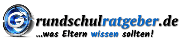 Ratgeber Grundschule 5 (c) grundschulratgeber.de