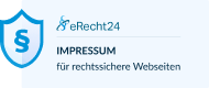 Ratgeber Grundschule 7 erecht24-siegel-impressum-blau