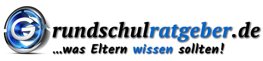 Logo von grundschulratgeber.de